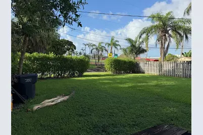 1526 Shenandoah Street, Hollywood, FL 33020 - Photo 5