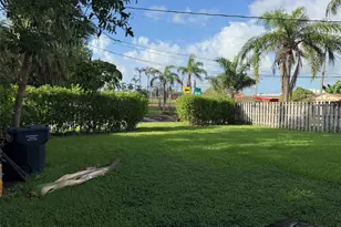 1526 Shenandoah St, Hollywood, FL 33020 - Photo 5