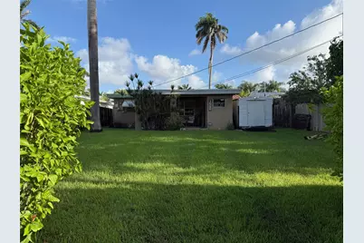 1526 Shenandoah Street, Hollywood, FL 33020 - Photo 3