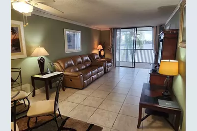 112 Lake Emerald Drive #208, Oakland Park, FL 33309 - Photo 3