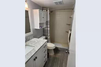 112 Lake Emerald Drive #208, Oakland Park, FL 33309 - Photo 9