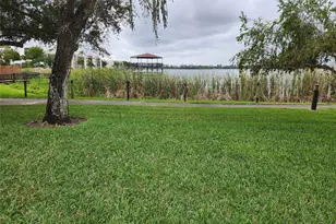 112 Lake Emerald Dr, Oakland Park, FL 33309 - Photo 15