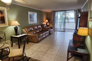 112 Lake Emerald Dr, Oakland Park, FL 33309 - Photo 3