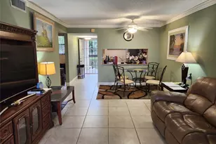 112 Lake Emerald Dr, Oakland Park, FL 33309 - Photo 5