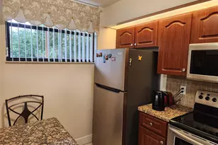 112 Lake Emerald Dr, Oakland Park, FL 33309 - Photo 7