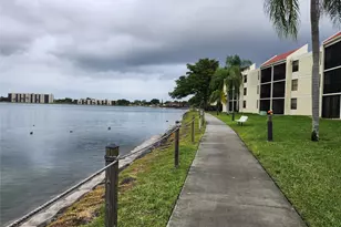 112 Lake Emerald Dr, Oakland Park, FL 33309 - Photo 1