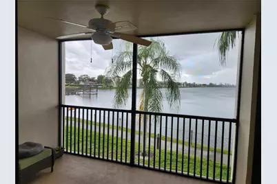 112 Lake Emerald Drive #208, Oakland Park, FL 33309 - Photo 1