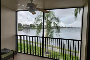 112 Lake Emerald Dr, Oakland Park, FL 33309 - Photo 1