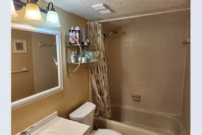 112 Lake Emerald Drive #208, Oakland Park, FL 33309 - Photo 13