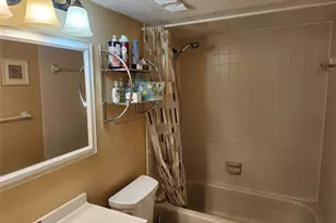 112 Lake Emerald Dr, Oakland Park, FL 33309 - Photo 13