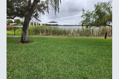 112 Lake Emerald Drive #208, Oakland Park, FL 33309 - Photo 15
