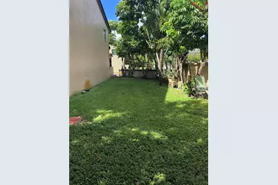 [Address not provided], Hollywood, FL 33021 - Photo 19