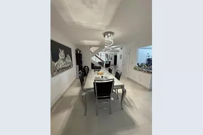 [Address not provided], Hollywood, FL 33021 - Photo 1