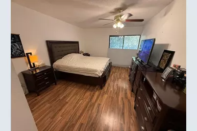 [Address not provided], Hollywood, FL 33021 - Photo 5