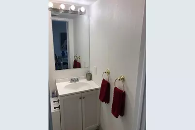 [Address not provided], Hollywood, FL 33021 - Photo 15