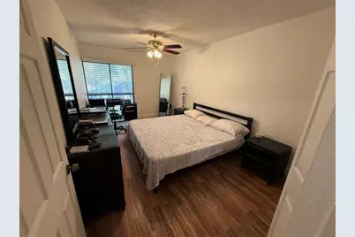[Address not provided], Hollywood, FL 33021 - Photo 7