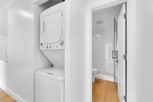 6299 Bay Club Dr, Fort Lauderdale, FL 33308 - Photo 19