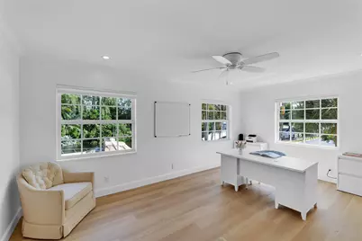 6299 Bay Club Drive #4, Fort Lauderdale, FL 33308 - Photo 11