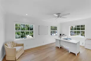 6299 Bay Club Dr, Fort Lauderdale, FL 33308 - Photo 11