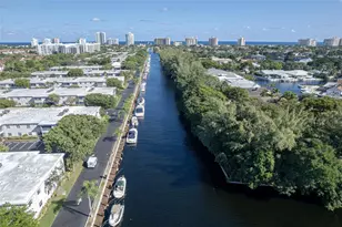 6299 Bay Club Dr, Fort Lauderdale, FL 33308 - Photo 29