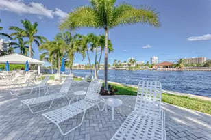 6299 Bay Club Dr, Fort Lauderdale, FL 33308 - Photo 21