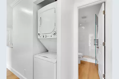 6299 Bay Club Drive #4, Fort Lauderdale, FL 33308 - Photo 19