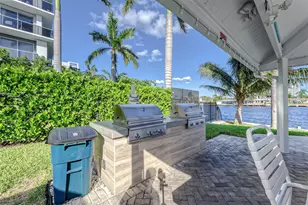 6299 Bay Club Dr, Fort Lauderdale, FL 33308 - Photo 23
