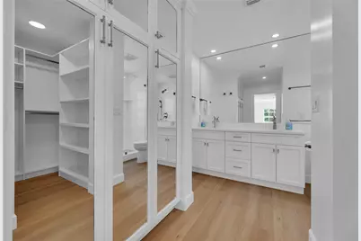 6299 Bay Club Drive #4, Fort Lauderdale, FL 33308 - Photo 15