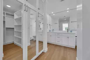 6299 Bay Club Dr, Fort Lauderdale, FL 33308 - Photo 15