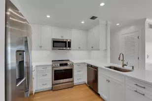 6299 Bay Club Dr, Fort Lauderdale, FL 33308 - Photo 5