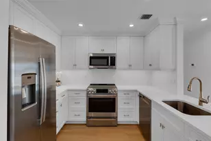 6299 Bay Club Dr, Fort Lauderdale, FL 33308 - Photo 3