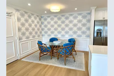 6299 Bay Club Drive #4, Fort Lauderdale, FL 33308 - Photo 7