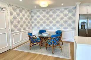 6299 Bay Club Dr, Fort Lauderdale, FL 33308 - Photo 7