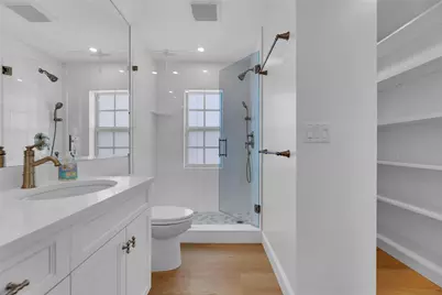 6299 Bay Club Drive #4, Fort Lauderdale, FL 33308 - Photo 17