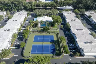 6299 Bay Club Dr, Fort Lauderdale, FL 33308 - Photo 25