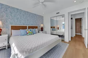 6299 Bay Club Dr, Fort Lauderdale, FL 33308 - Photo 9