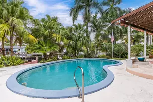 1728 SW 4th Ct, Fort Lauderdale, FL 33312 - Photo 35