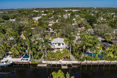 1728 SW 4th Court, Fort Lauderdale, FL 33312 - Photo 29