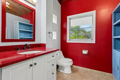 1728 SW 4th Court, Fort Lauderdale, FL 33312 - Photo 15