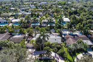 1728 SW 4th Ct, Fort Lauderdale, FL 33312 - Photo 27