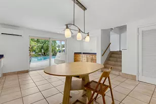 1728 SW 4th Ct, Fort Lauderdale, FL 33312 - Photo 19