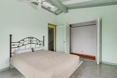 1728 SW 4th Court, Fort Lauderdale, FL 33312 - Photo 25