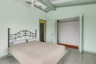 1728 SW 4th Ct, Fort Lauderdale, FL 33312 - Photo 25