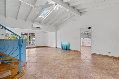 1728 SW 4th Court, Fort Lauderdale, FL 33312 - Photo 7