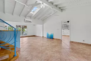 1728 SW 4th Ct, Fort Lauderdale, FL 33312 - Photo 7