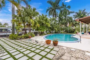 1728 SW 4th Ct, Fort Lauderdale, FL 33312 - Photo 33