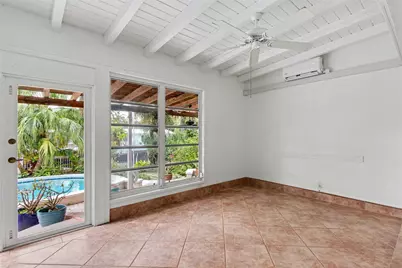 1728 SW 4th Court, Fort Lauderdale, FL 33312 - Photo 9