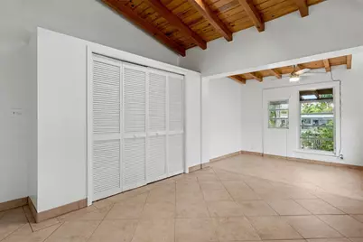 1728 SW 4th Court, Fort Lauderdale, FL 33312 - Photo 11