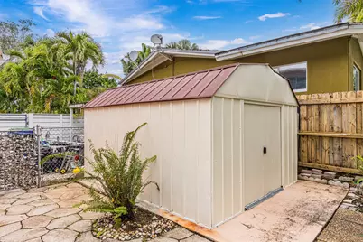 1728 SW 4th Court, Fort Lauderdale, FL 33312 - Photo 45