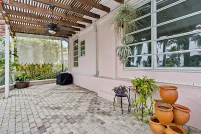 1728 SW 4th Court, Fort Lauderdale, FL 33312 - Photo 39